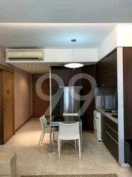 Icon (D2), Apartment #435887921